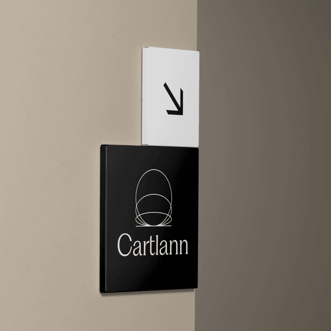 Digital Archive Platform For Iadt Cartlann