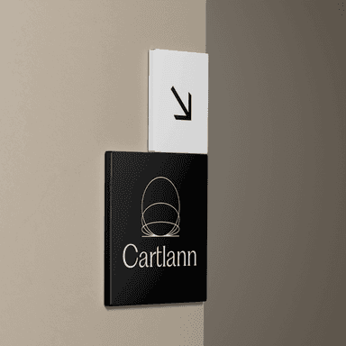 Iadt Cartlann Archive Socially Engaged Production