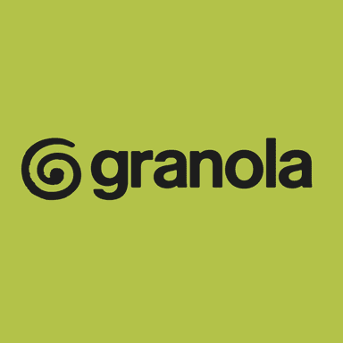 Granola
