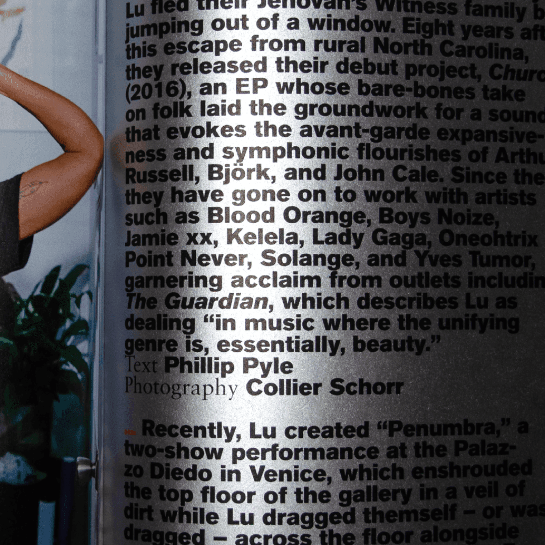 49Th Issue Summer 2026