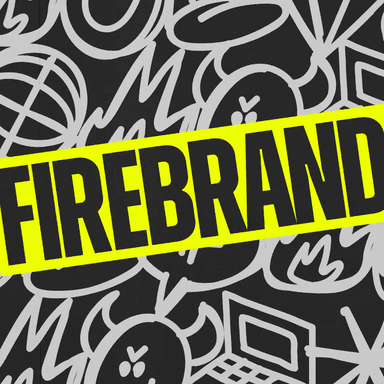 The Outlook Firebrand