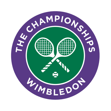 Wimbledon