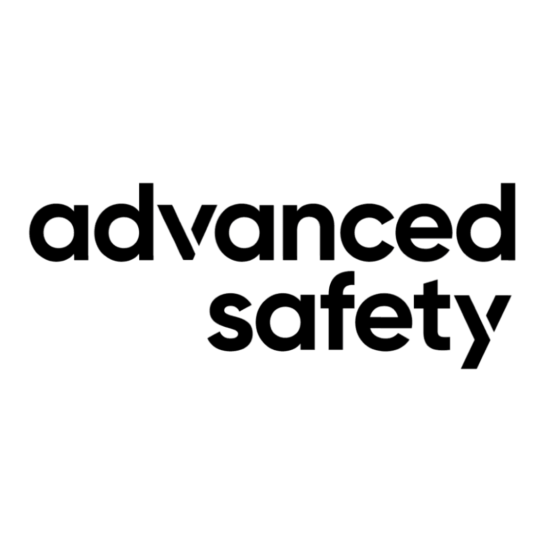 Advanced Safety B2B Brand Strategy And Digital Transformation