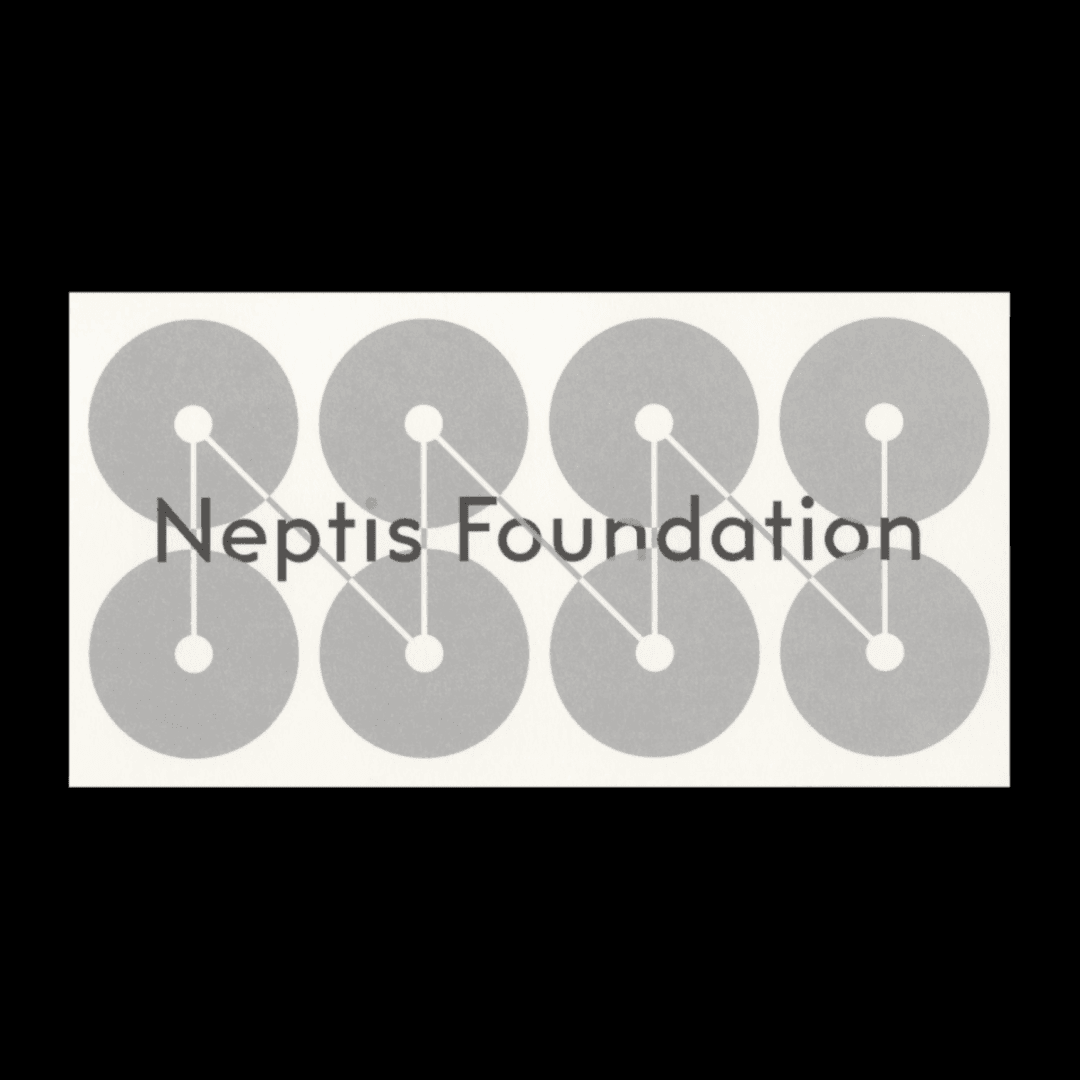 Neptis Foundation