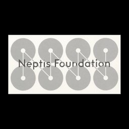 Brand Identity For Neptis Foundation - thumbnail 1