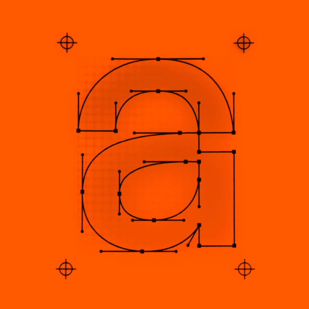 Brand Identity for Stack Overflow