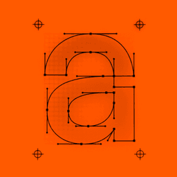 Brand Identity for Stack Overflow - thumbnail 1