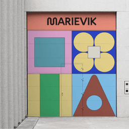 Neighborhood Identity for Marievik - thumbnail 1