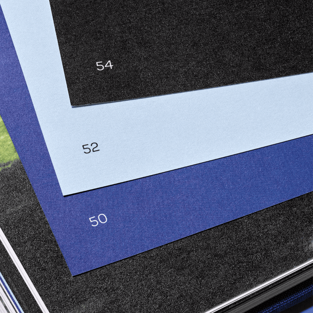 Retrospective Book for Rice University's School of Engineering and Computing