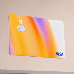 Brand Identity for Stripe’s Wave - thumbnail 1