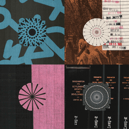 Data-Driven Library Installation for SUNY Binghamton - thumbnail 1