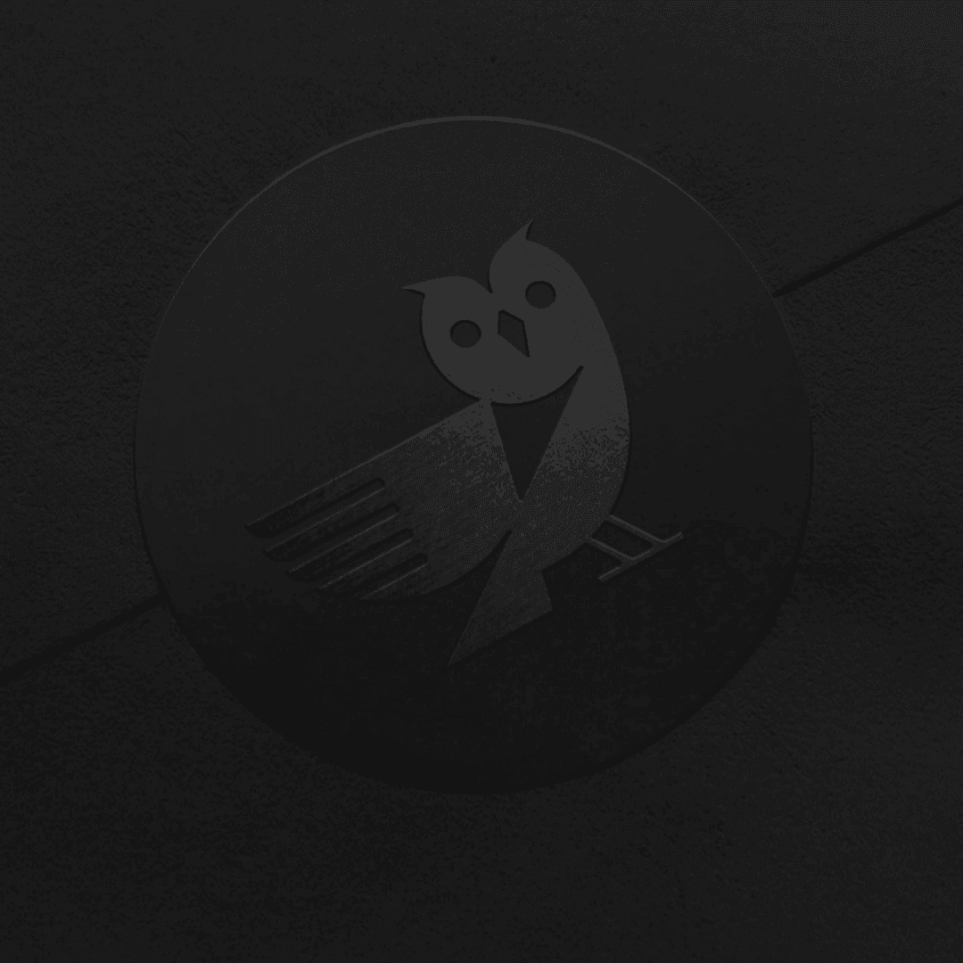Brand Identity for Nurberg Limited