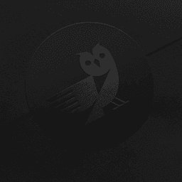 Brand Identity for Nurberg Limited cover image