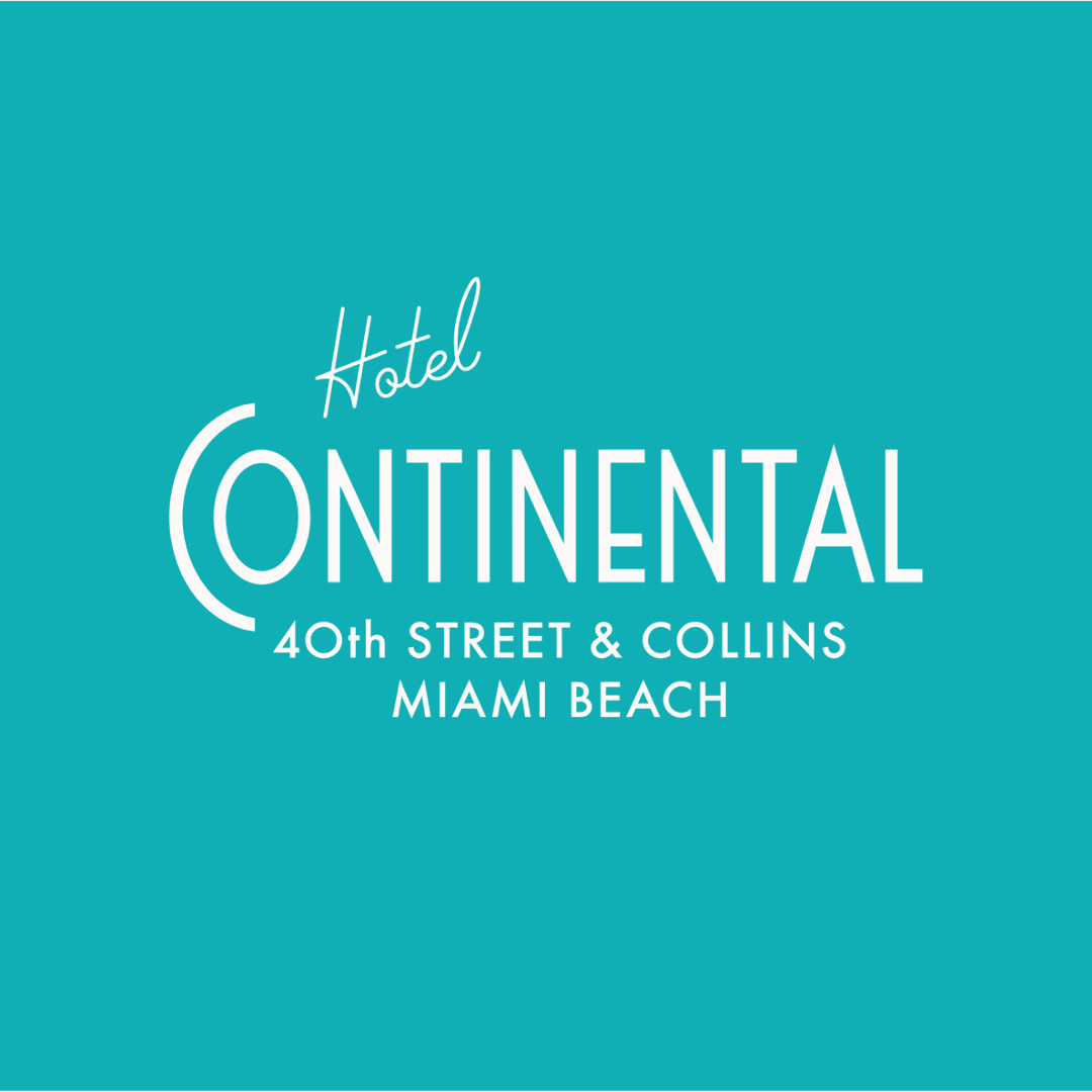 Hotel Continental
