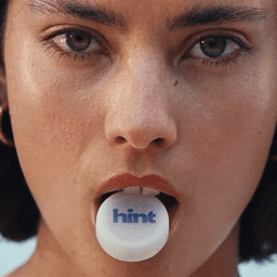 Brand Identity and Campaign for Hint Water - thumbnail 1