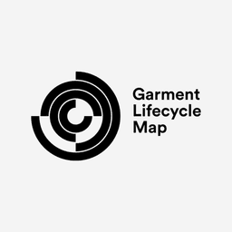 Digital Tool And Visual Identity For The Design Museum London cover image