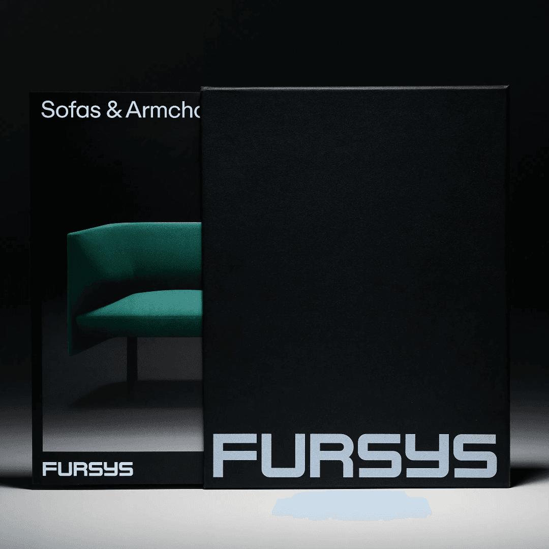 Fursys
