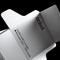 Product Design For Reminder (001) Table Lamp cover image