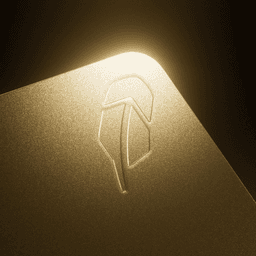 Brand Identity Redesign For Robinhood cover image