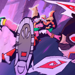 Teaser Trailer For Genshin Impact Natlan Expansion cover image