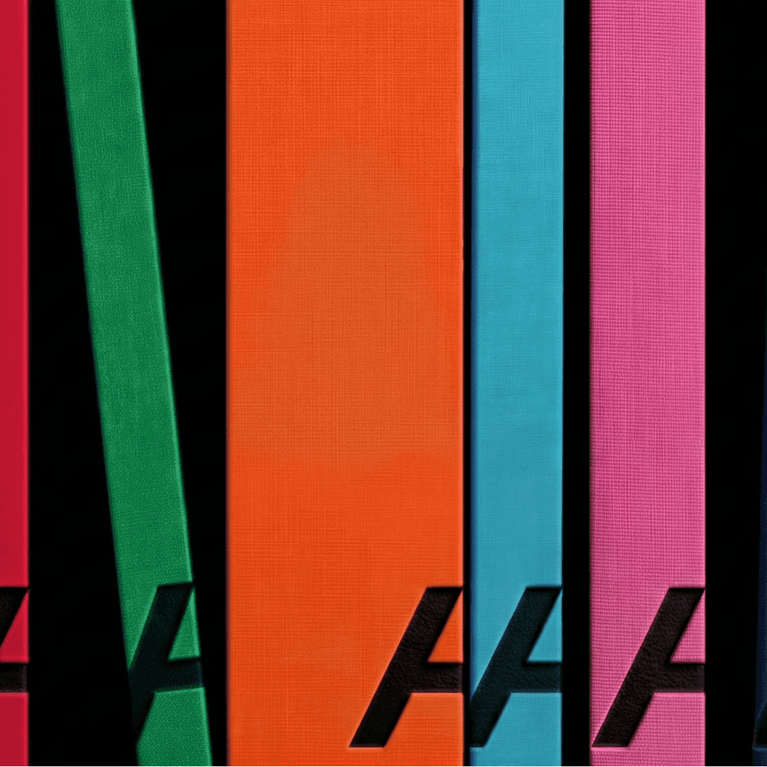 Alianza