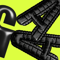 Brand Identity And Website Design For Amigo & Amigo cover image