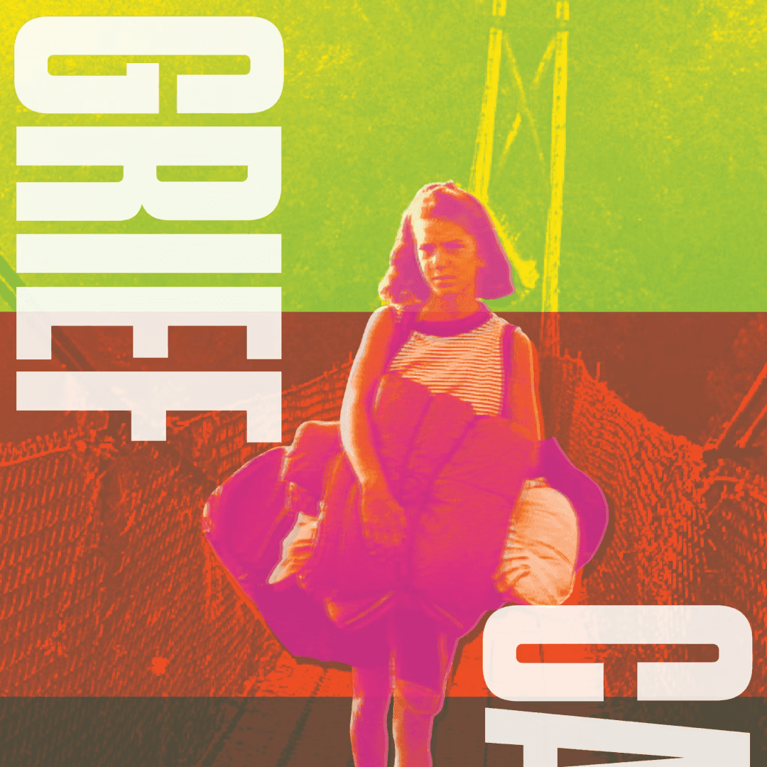 Seasonal Visual Identity For Atlantic Theater Company