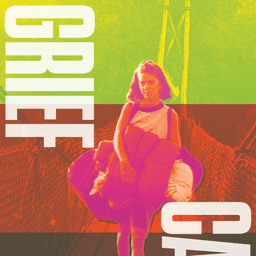 Seasonal Visual Identity For Atlantic Theater Company cover image