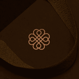 Rebranding And Packaging For Gobi Cashmere cover image