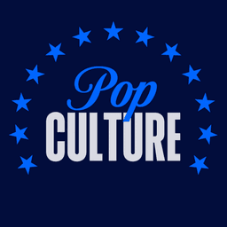 Brand Identity For Paramount Entertainment Unification cover image