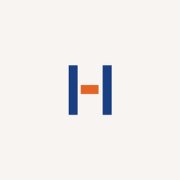 Brand Identity And Naming For The New York Historical cover image