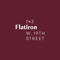 Branding And Website Design For 142 Flatiron Street Condos cover image