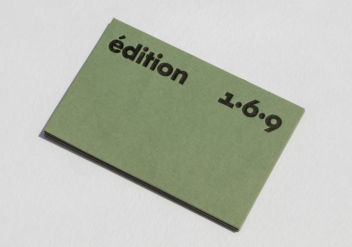 Edition 169