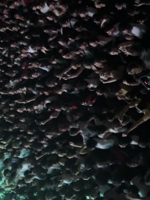 La Cigale