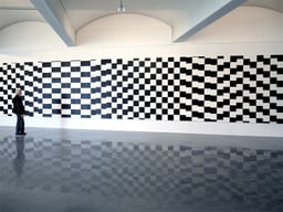 Tapisseries de papier cover image