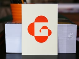 Gamelab agency cover image