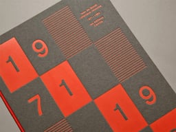 Jean de Gonet cover image