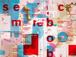 Lux 2/2 cover image