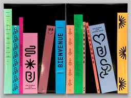 BU Lille 2 cover image