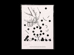 Commune de Paris + cover image