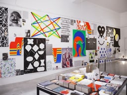 Formateca cover image