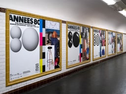 80’s cover image