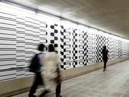 Kyoto Wallpaper cover image