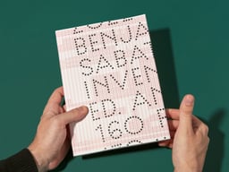 Inventaire cover image