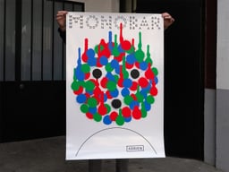 Monobar cover image