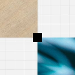 Brand Identity and Digital Experience for Viedoc cover image