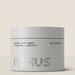 Brand Identity for Lifeseeds cover image