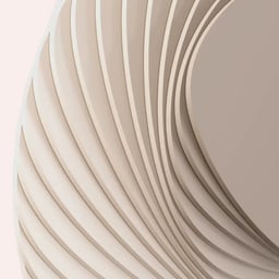 Evolved Brand Identity for Telia cover image
