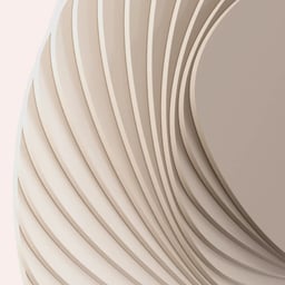 Brand Identity for Wirepas cover image