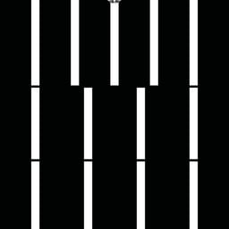 Graphic Language and Capsule Collection Design for Fred Perry cover image
